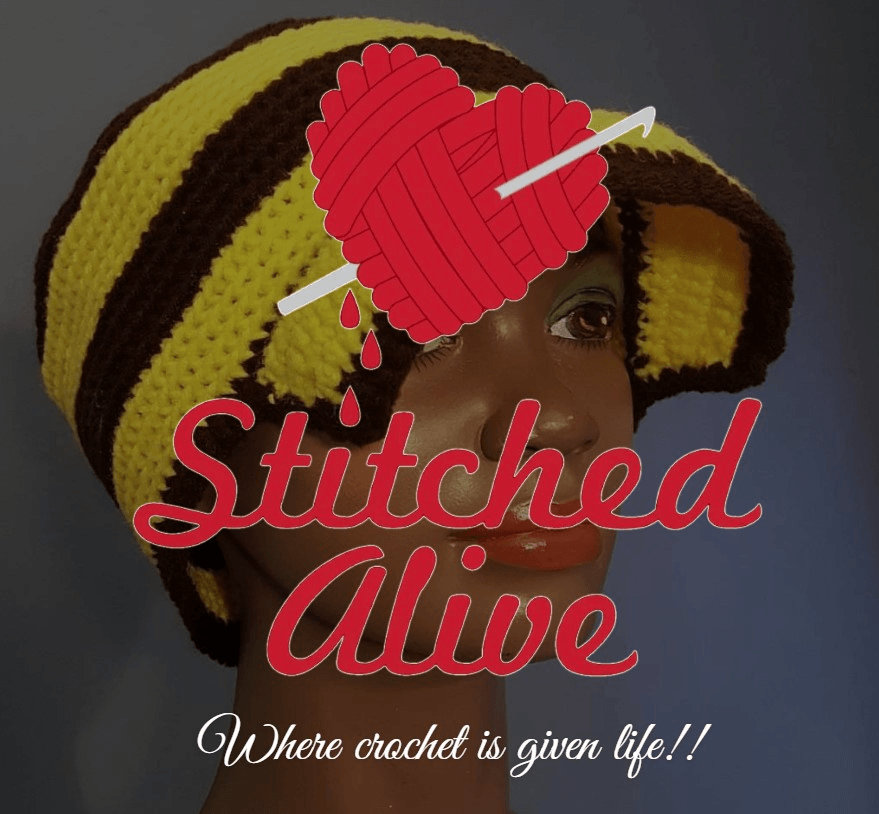 創建品牌標語 創建品牌標語